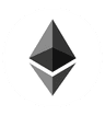 ETH